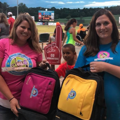Cabarrus-Pediatric-dentistry-backpack-giveaway2